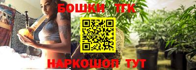 дурь Пугачёв