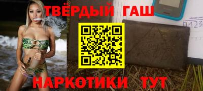 дурь Пугачёв
